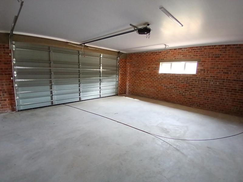 3 Bedroom Property for Sale in Stilbaai Wes Western Cape